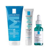 Anti-Blackhead Treatment Set