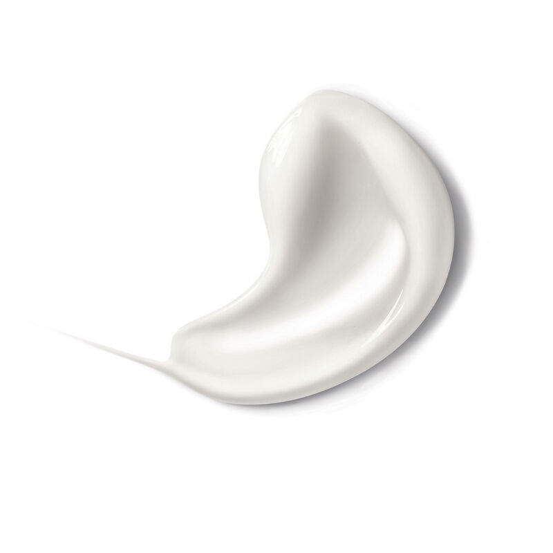 Toleriane Dermallergo Overnight Moisturiser