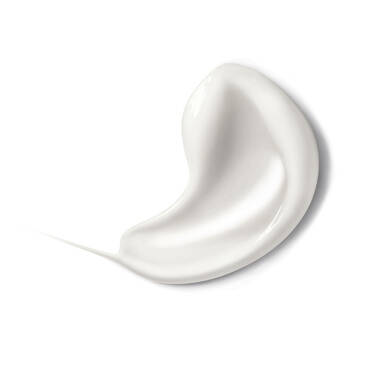 Toleriane Dermallergo Overnight Moisturiser