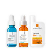 Best Seller Skincare Set