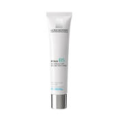 Hyalu B5 Hyaluronic Acid Anti-Ageing Moisturiser 40ml