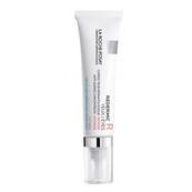 Redermic R Anti-Wrinkle Eye Cream 15ml
