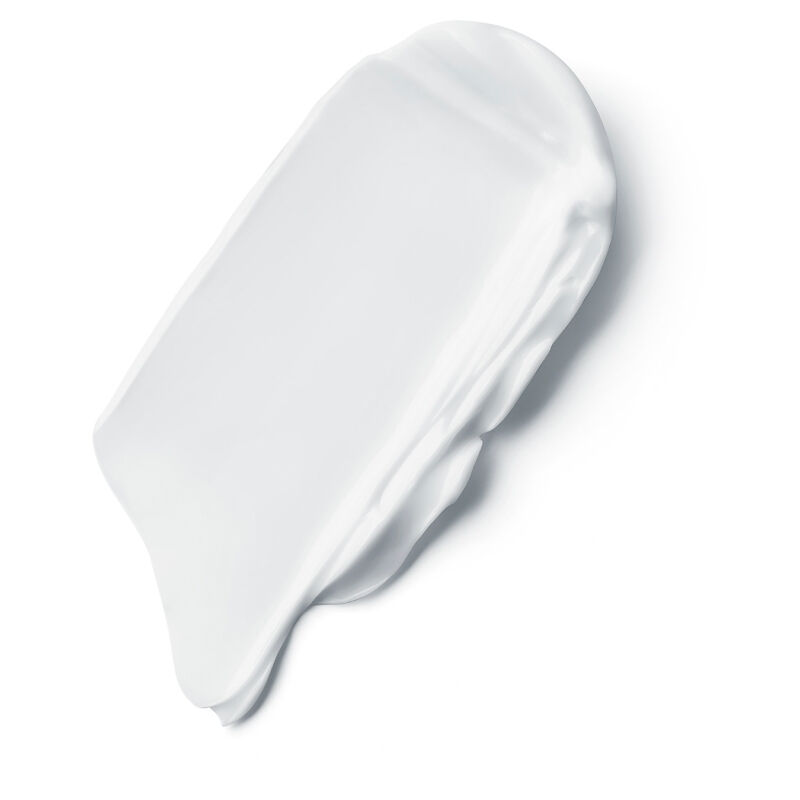 Toleriane Dermallergo Light Creme Hydrating Moisturiser 40ml