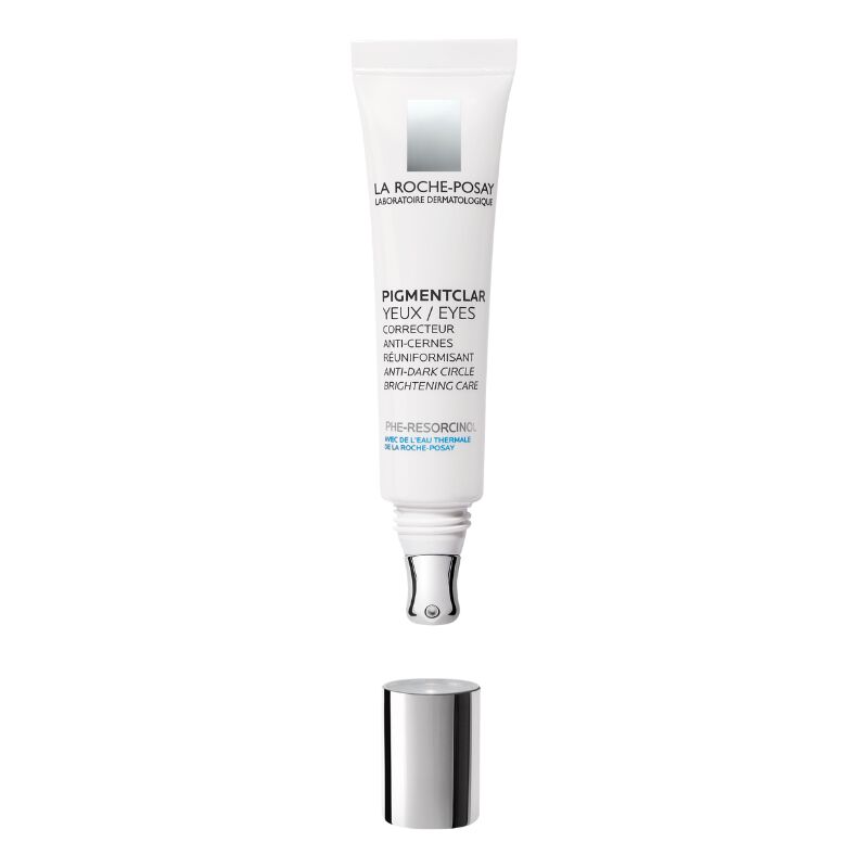 Pigmentclar Anti-Pigmentation Eye Cream 15ml