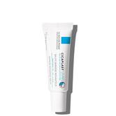 Cicaplast Levres Moisturising Lip Balm 7.5ml