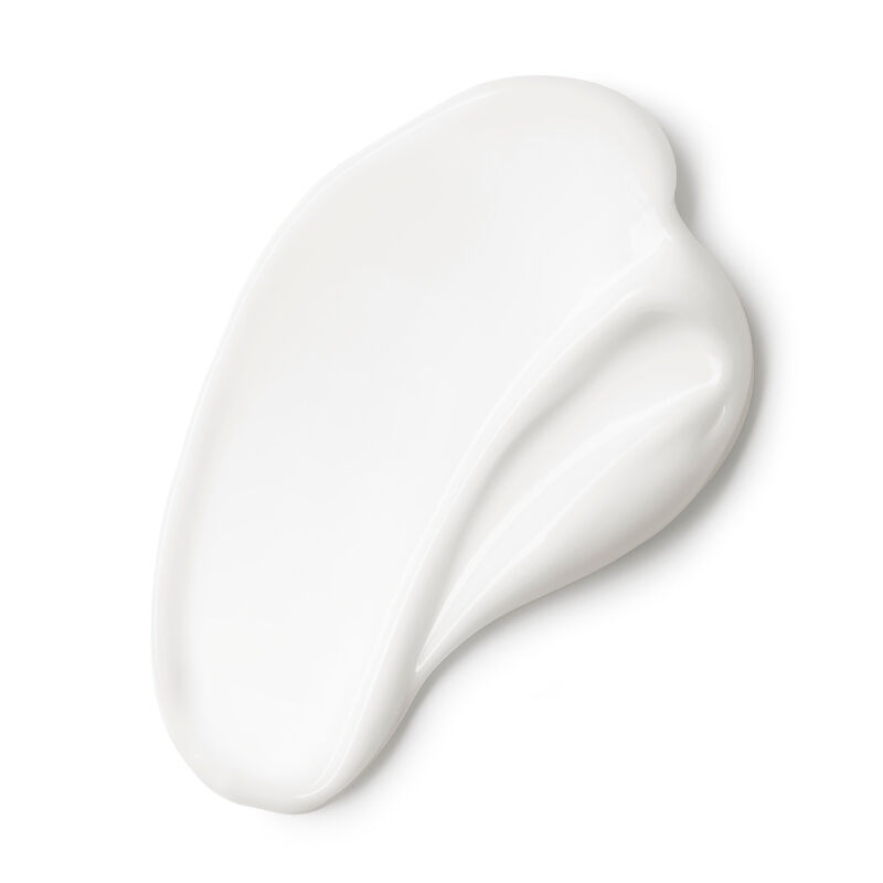 Effaclar H Isobiome Moisturiser 40ml