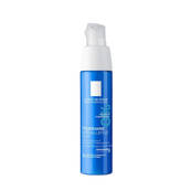 Toleriane Dermallergo Overnight Moisturiser