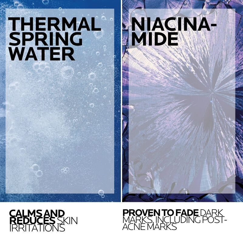 Pigmentclar Anti-Pigmentation Eye Cream 15ml