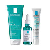Perfect Trio for Clear Skin Set