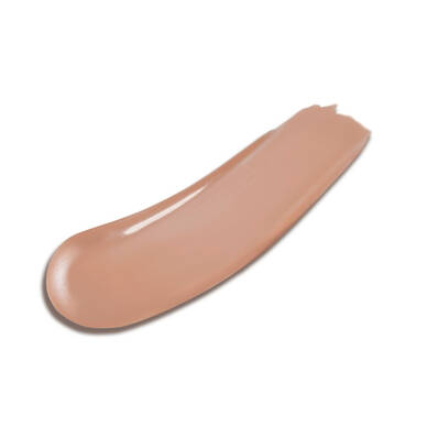 Anthelios Tinted Fluid Facial Sunscreen SPF 50+