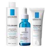 Dry Skin Set