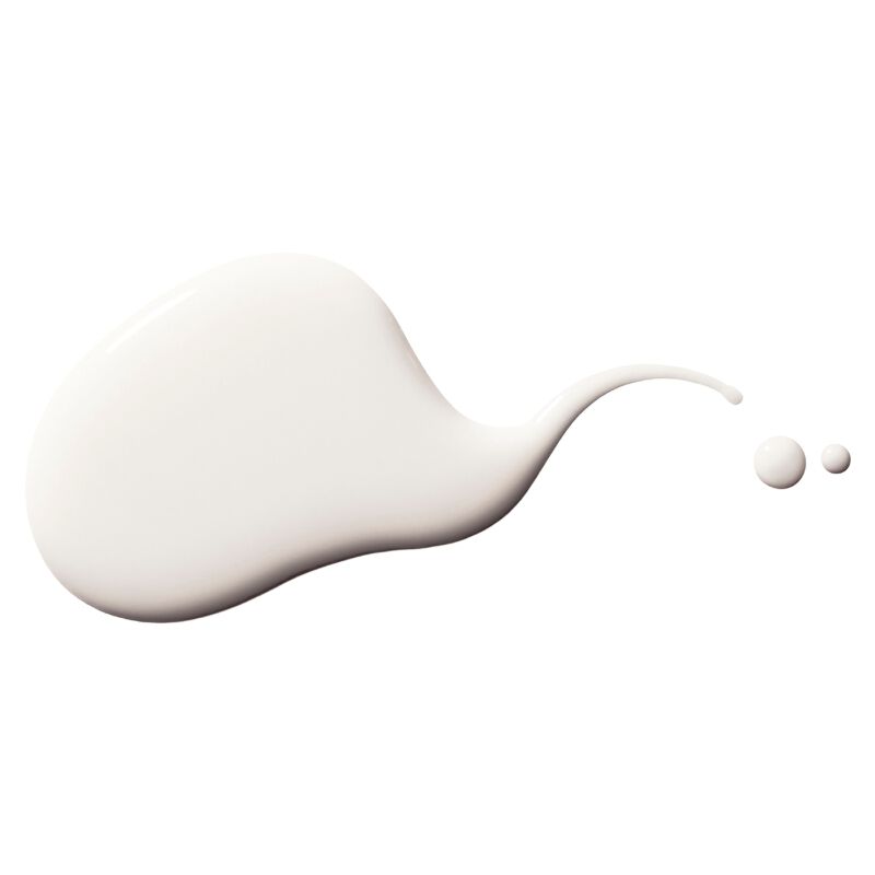 Anthelios Invisible Spray Sunscreen SPF 50+ 200ML