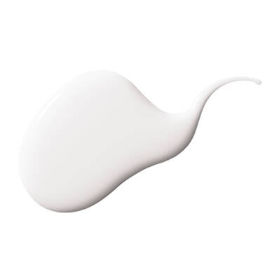 Toleriane Gentle Cream Dermo-Cleanser 200ml