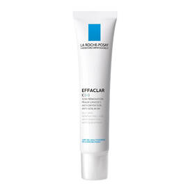 Effaclar K (+) Anti-Blackhead Moisturiser 40ml