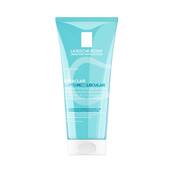 La Roche-Posay Effaclar Supramolecular Oil & Pores Jelly Cleanser 200ml