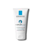 Cicaplast Mains Hand Cream