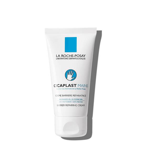 Hand Creams & Moisturisers La RochePosay Australia