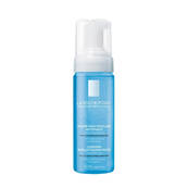 Micellar Foaming Water Cleanser 150ml