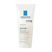 Effaclar H Iso-Biome Wash 200ml