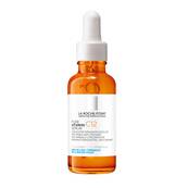 Vitamin C 12 Brightening Serum