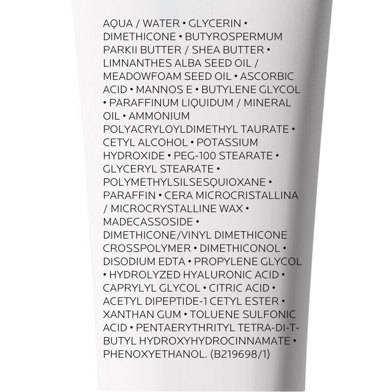 Redermic Vitamin C Anti-Ageing Eye Cream 15ml