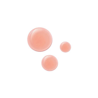 Texture of Mela B3 Niacinamide Serum