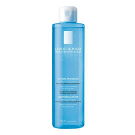 Soothing Lotion Sensitive Skin 200ml