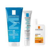 Effaclar Anti-Acne Set