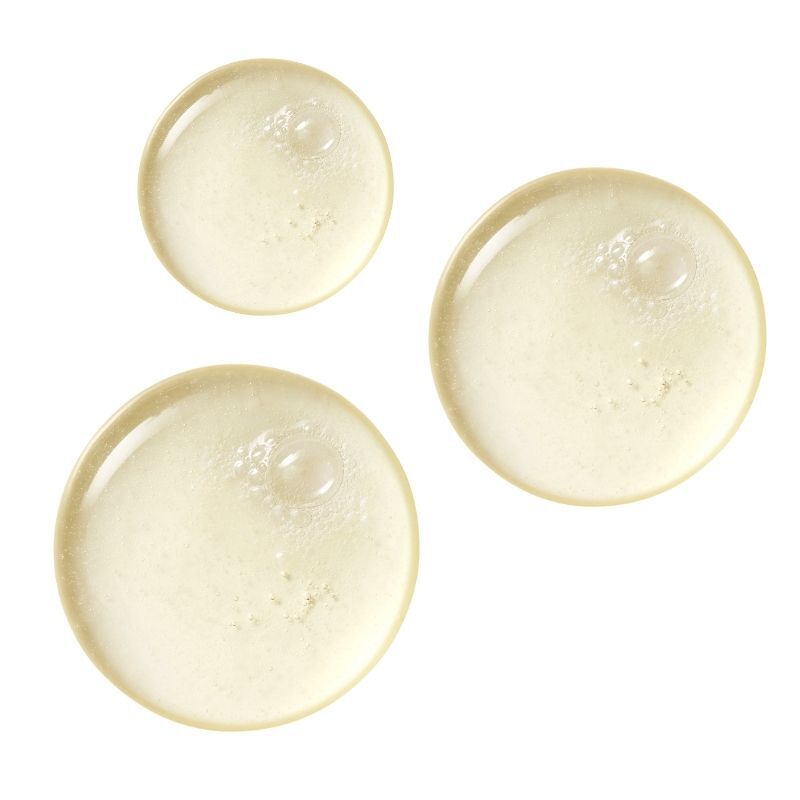 LIPIKAR OIL AP+ VALUE SET