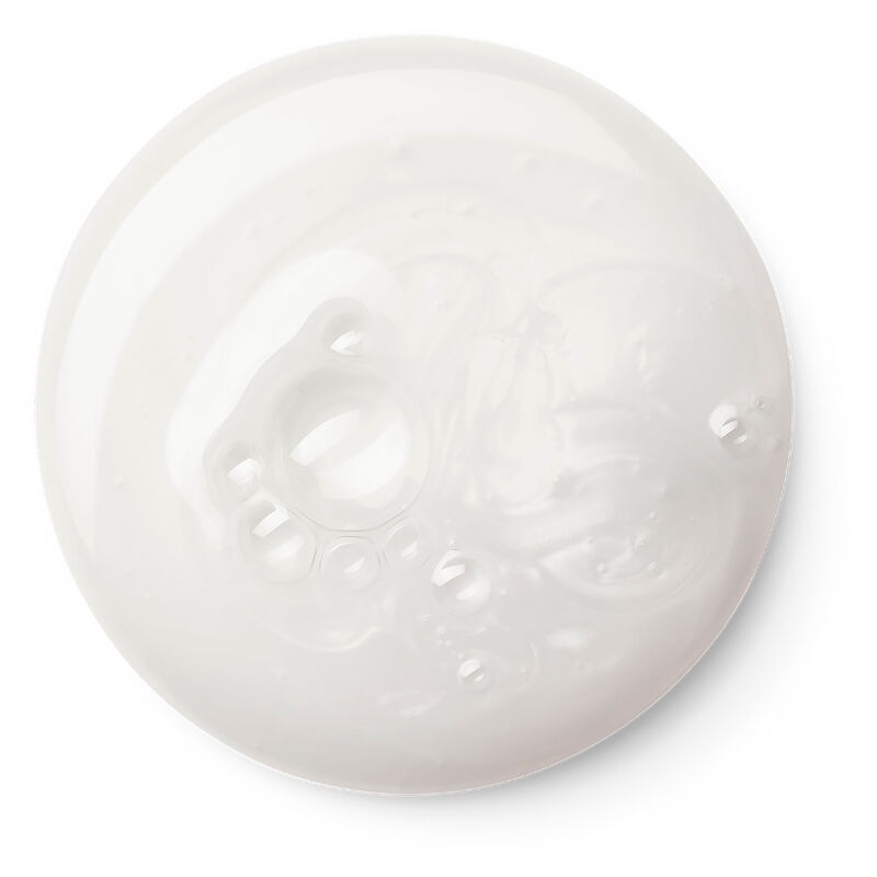 Effaclar H Iso-Biome Wash 200ml