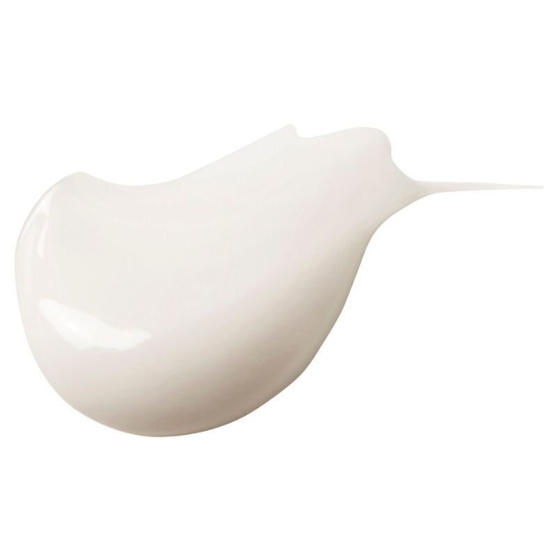 Redermic Vitamin C Face Cream texture