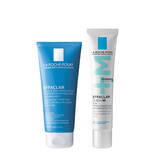 Acne Control Treatment Set