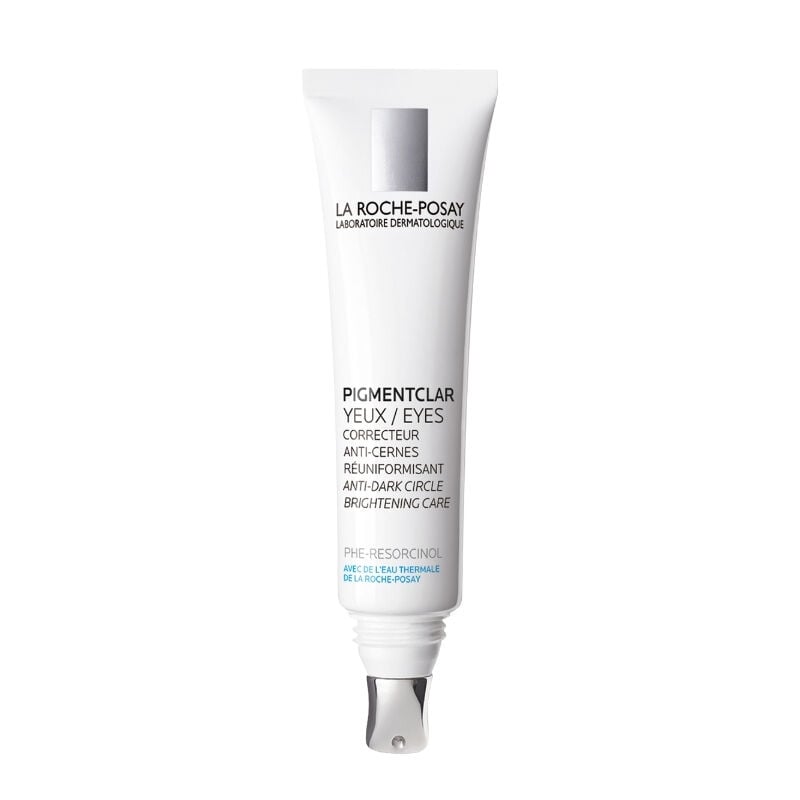 Pigmentclar Anti-Pigmentation Eye Cream 15ml