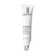 Pigmentclar Anti-Pigmentation Eye Cream 15ml
