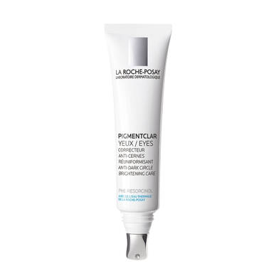 Pigmentclar Anti-Pigmentation Eye Cream 15ml