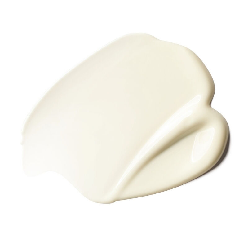 Anthelios Ultra Facial Sunscreen SPF 50+ 50ml