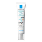 Effaclar Duo+M Unifiant Anti Imperfections Tinted Moisturiser