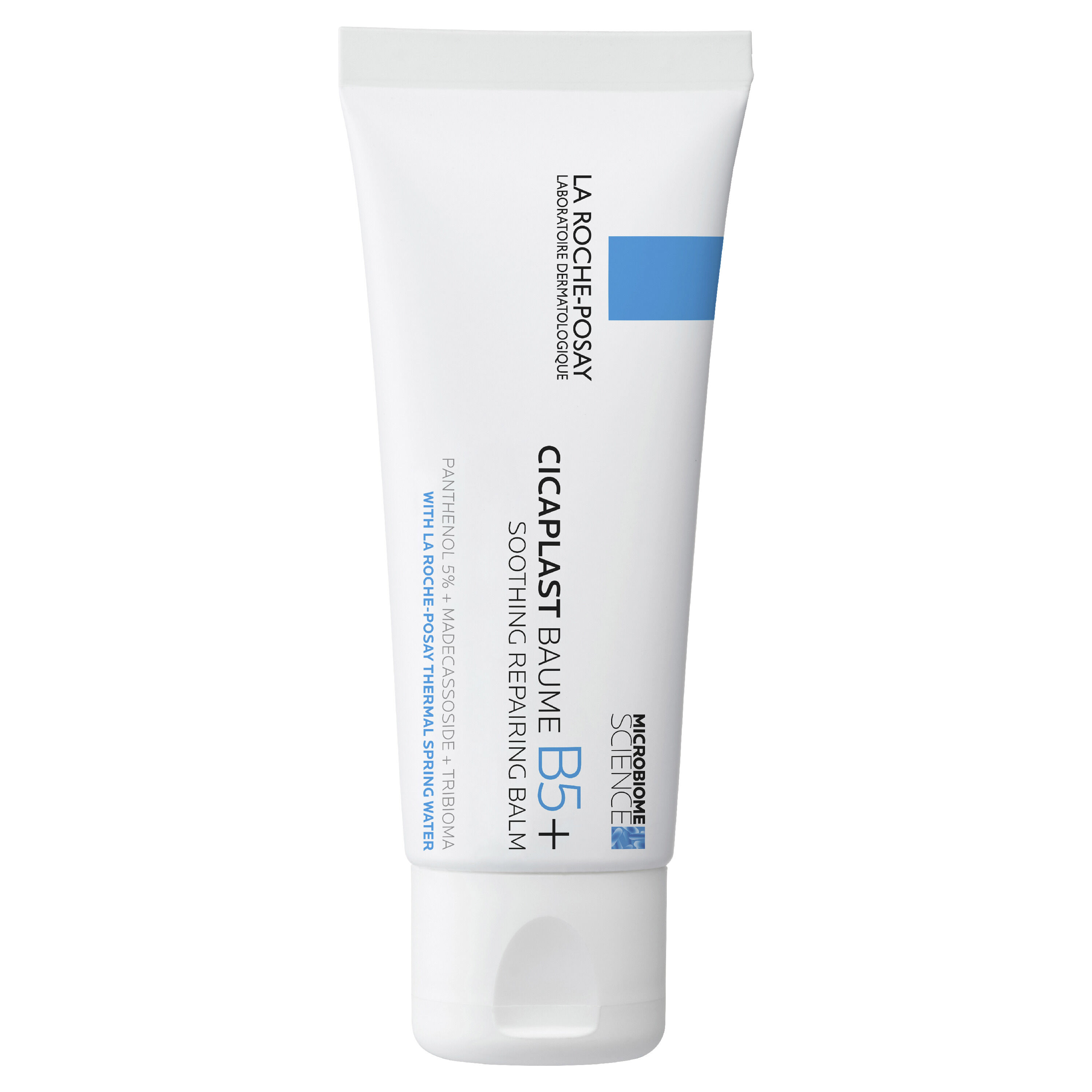 Dry, Mild Eczema Prone Skin Set