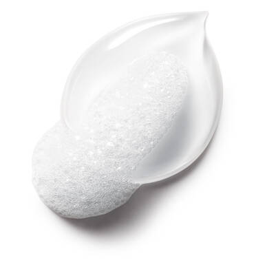 Micellar Foaming Water Cleanser 150ml