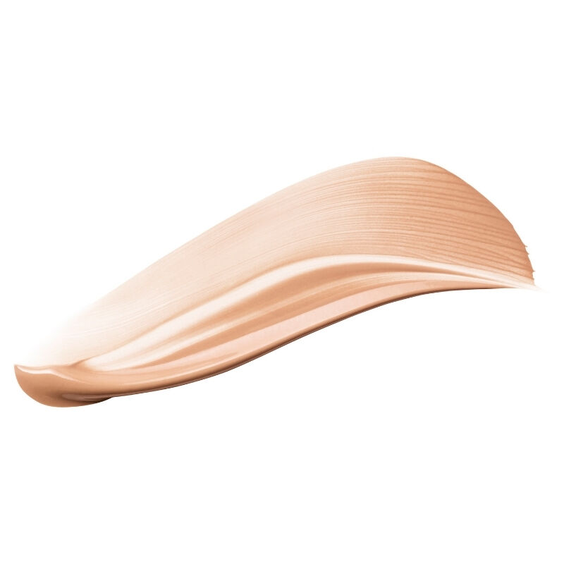 Texture of La Roche Posay Effaclar Duo+M