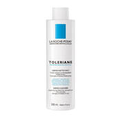 Toleriane Gentle Cream Dermo-Cleanser 200ml