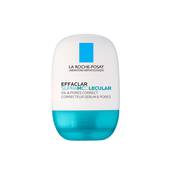La Roche-Posay EFFACLAR Supramolecular Oil & Pore Mattifying Moisturiser 01