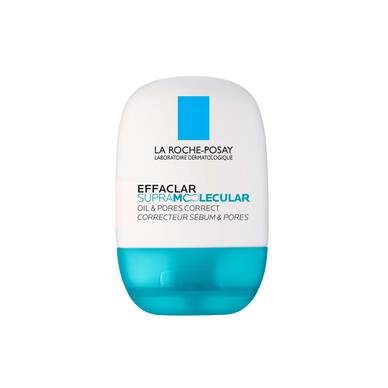 La Roche-Posay EFFACLAR Supramolecular Oil & Pore Mattifying Moisturiser 01