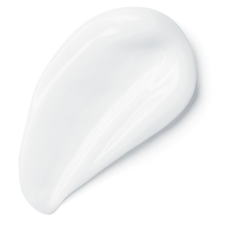 Toleriane Dermallergo Eye Cream For Sensitive Skin 20ml