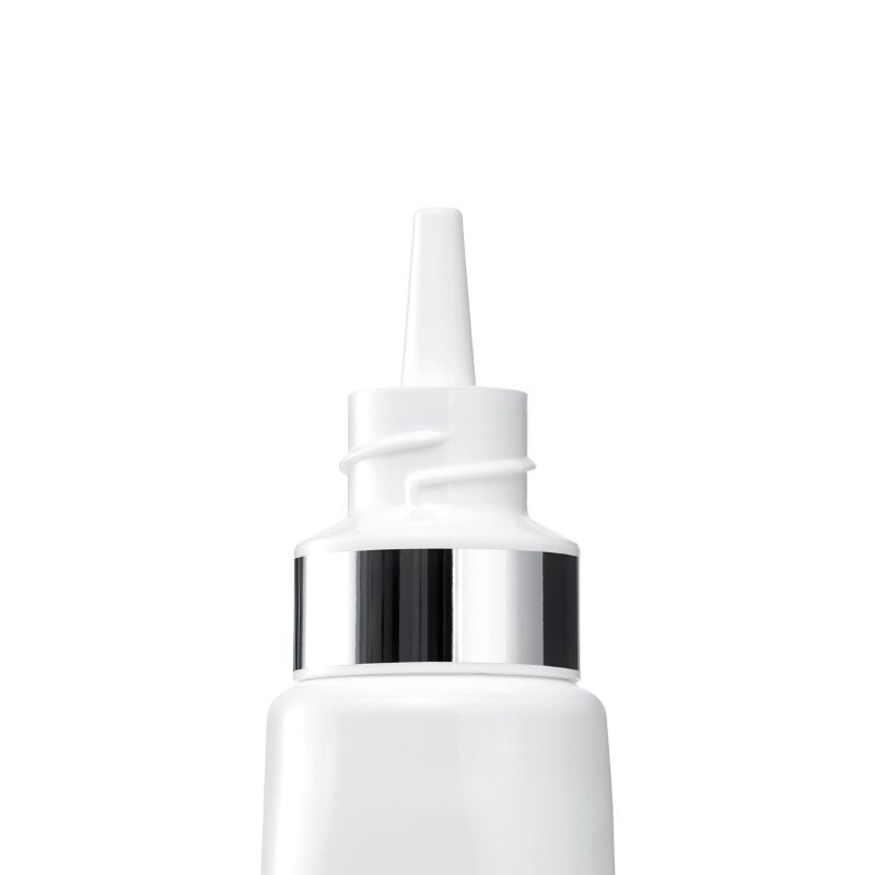 Redermic Retinol Night Cream Nozzle Tube