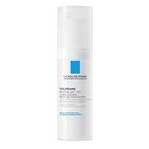 TOLERIANE ROSALIAC AR MOISTURISER FOR ANTI-REDNESS