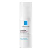 TOLERIANE ROSALIAC AR MOISTURISER FOR ANTI-REDNESS