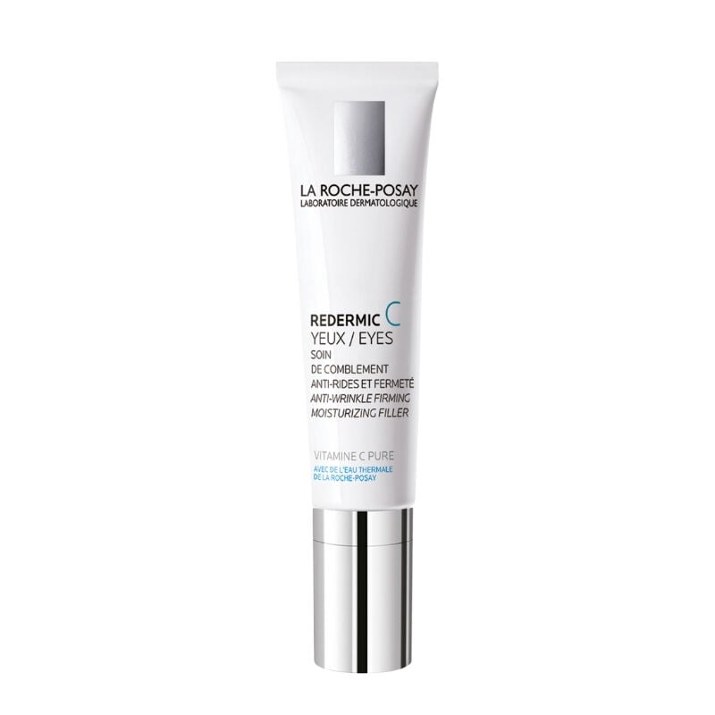 Redermic Vitamin C Anti-Ageing Eye Cream 15ml