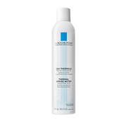 Thermal Spring Water Facial Mist 300ml