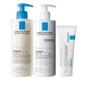 Dry, Mild Eczema Prone Skin Set